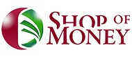 SHOP OF MONEY в Москве SHOP OF MONEY в Москве