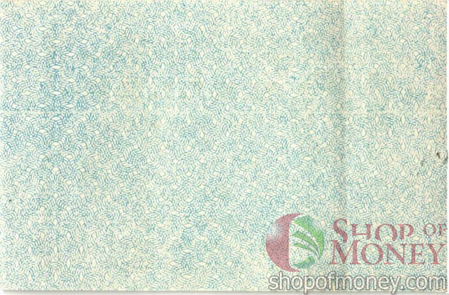 АВСТРИЯ 10 ХЕЛЛЕРОВ (НОТГЕЛЬД) мини 2