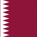 Катар