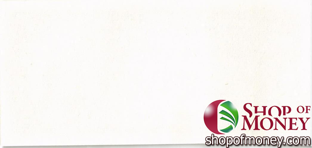 ГОНКОНГ 1 ЦЕНТ мини 2