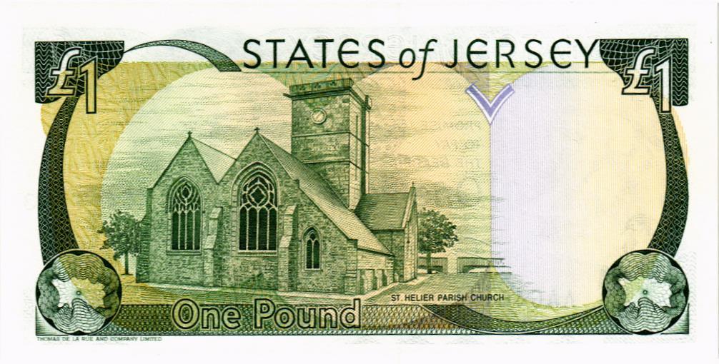 ДЖЕРСИ 1 ФУНТ мини 2