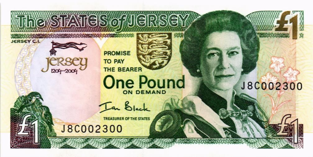 ДЖЕРСИ 1 ФУНТ мини 1