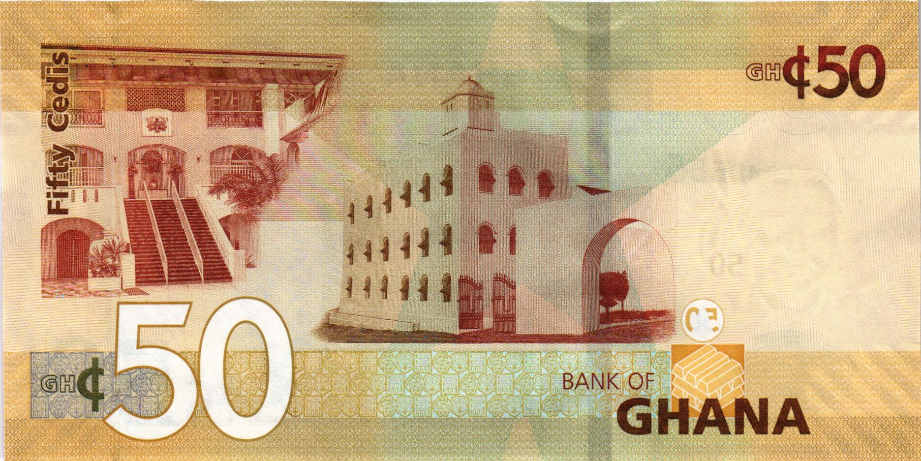 ГАНА 50 СЕДИ # XY 5948555 мини 2