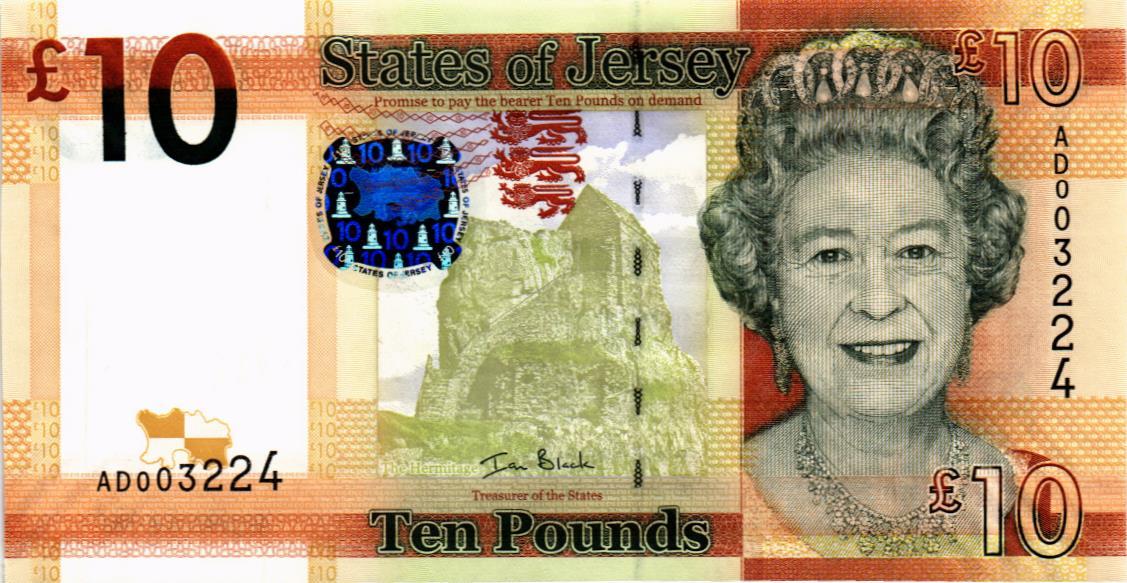 ДЖЕРСИ 10 ФУНТОВ мини 1