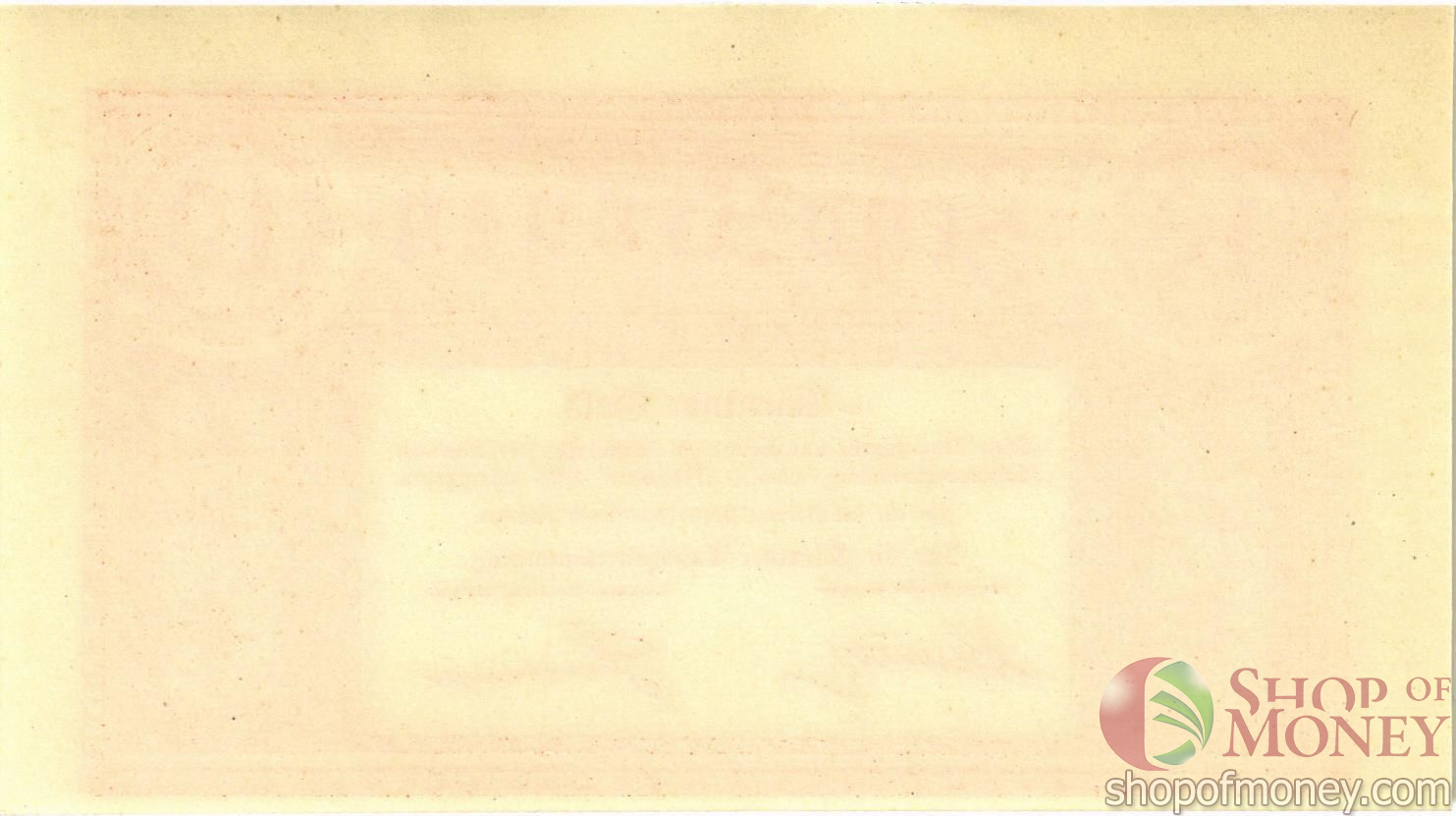 АВСТРИЯ 10 КРОН мини 2