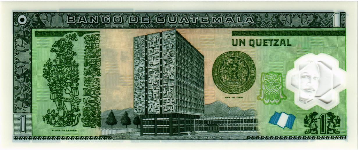 ГВАТЕМАЛА 1 КЕТСАЛЬ (17.10.12) мини 2