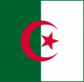 Алжир
