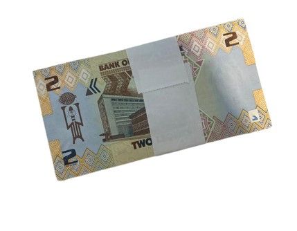 СЬЕРРА ЛЕОНЕ 2 ЛЕОНЕ мини 2