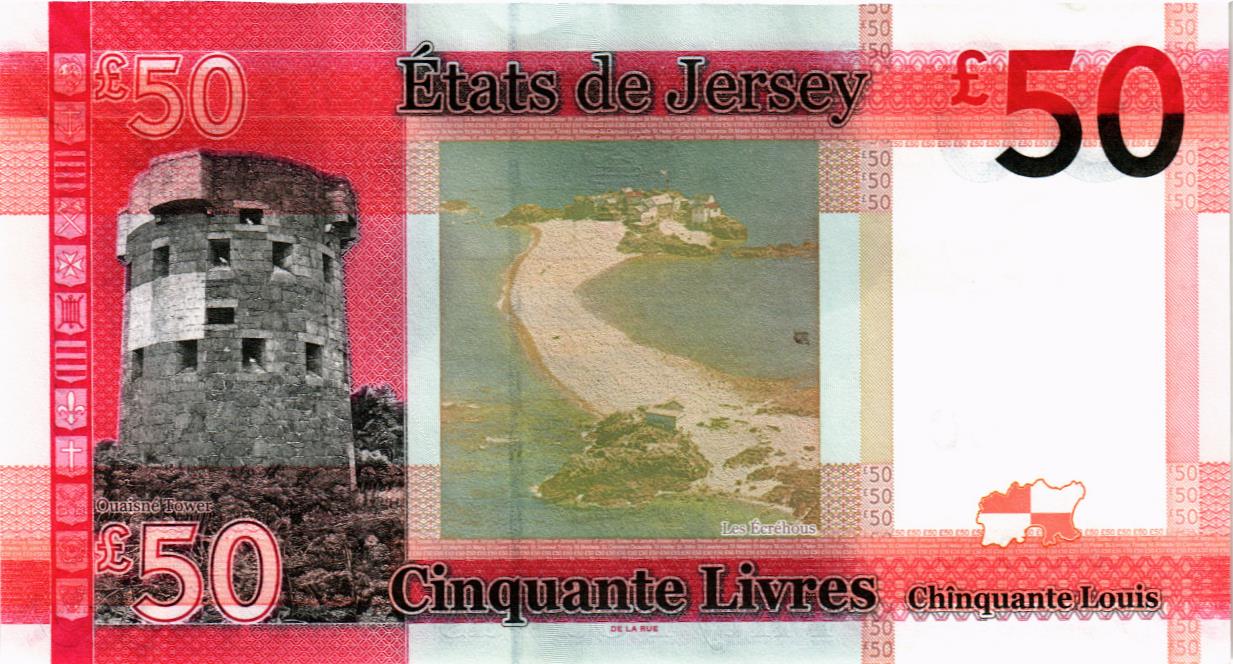 ДЖЕРСИ 50 ФУНТОВ мини 2