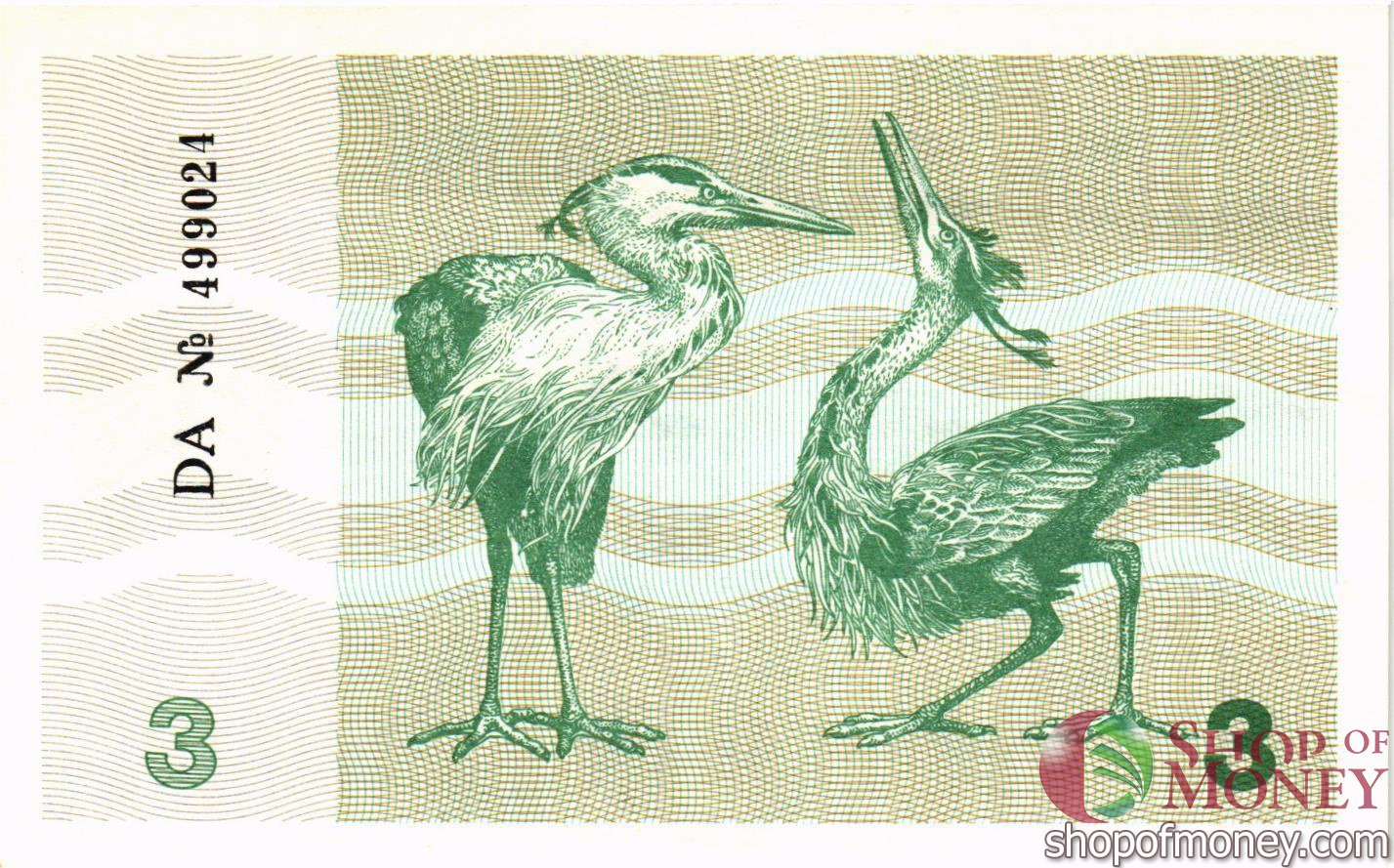 ЛИТВА 3 ТАЛОНАС мини 2