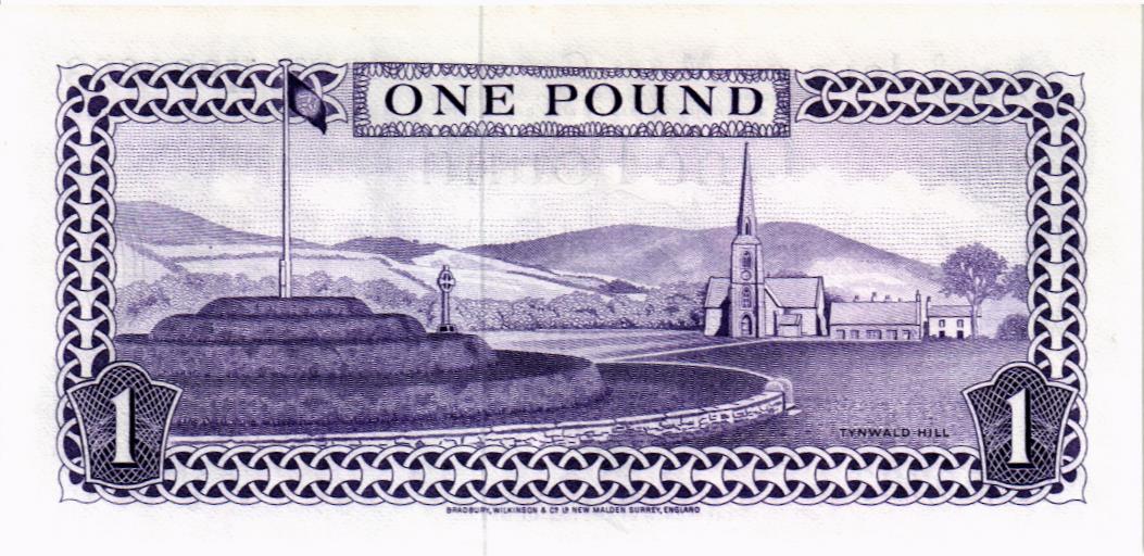 ОСТРОВ МЭН 1 ФУНТ мини 2