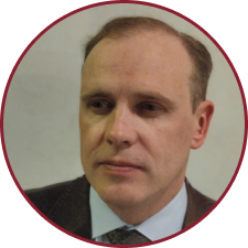 Валентин Геннадьевич М