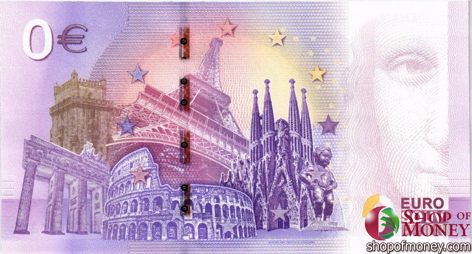 SIENA 0 ЕВРО мини 2