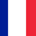 Франция