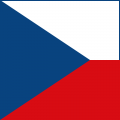 Чехословакия