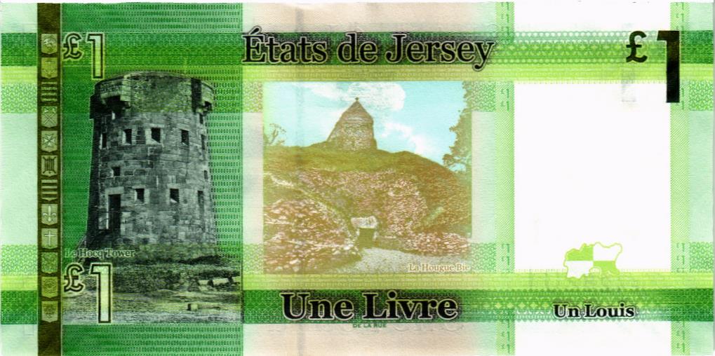 ДЖЕРСИ 1 ФУНТ мини 2