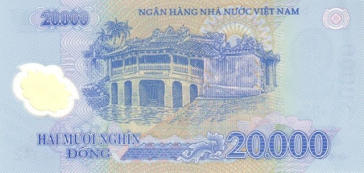 денежные средства Хошимина