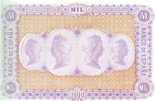 Каталонские платежные средства