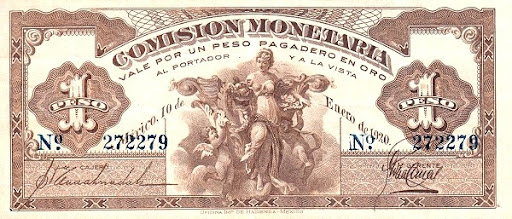 сентаво история развития