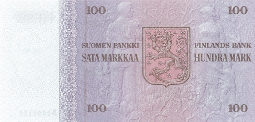 реверс марки 100