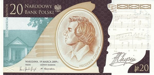 музыканты на бонах