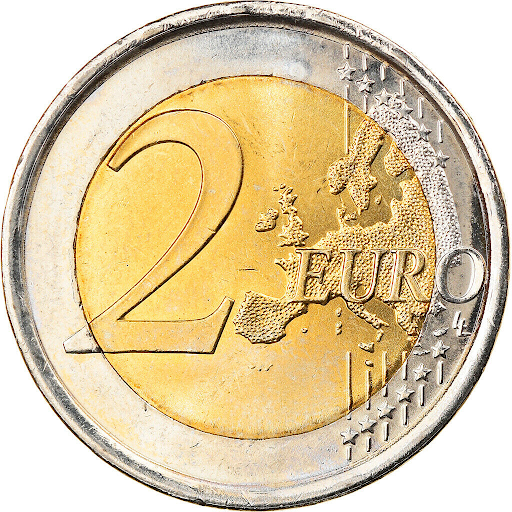 изображения на песетах