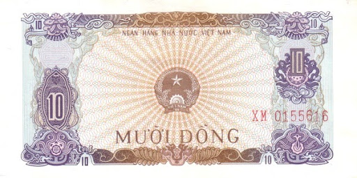 десятидоноговая бона купить