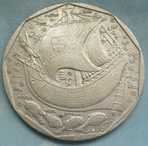 платежные средства в Португалии