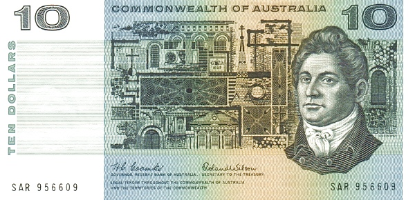 наши предложения нумизматам