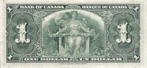 история платежных единиц в Англии