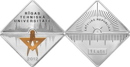 монеты для коллекционеров