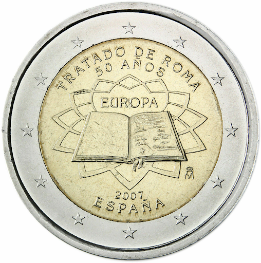 Pta чьи деньги