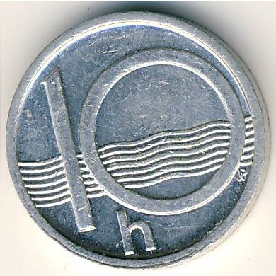 обозначение кроны