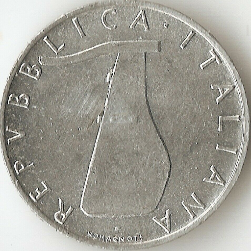 денежные средства Неаполя