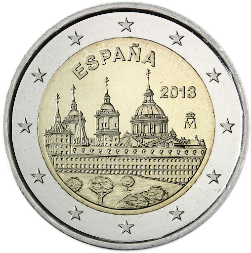 разменные деньги в коллекцию