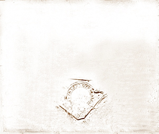 старые стокгольмские деньги 