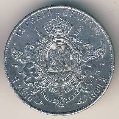 что такое сентаво