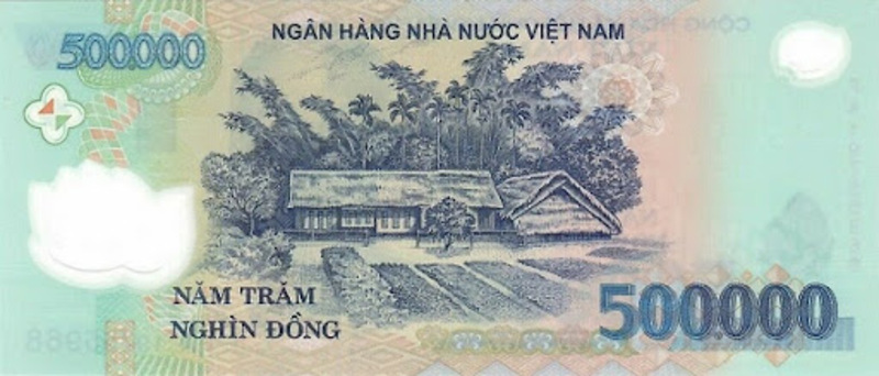 экономика в Азии