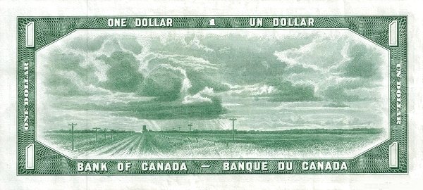 реверс одного бакса