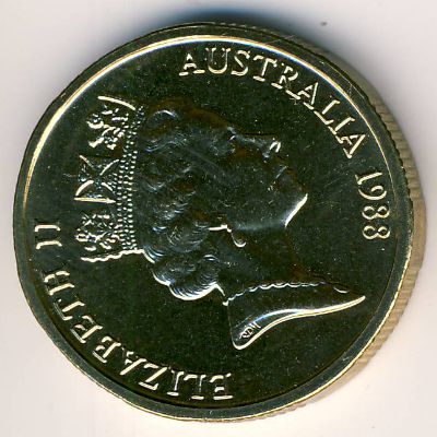 дензнаки к юбилею в коллекцию