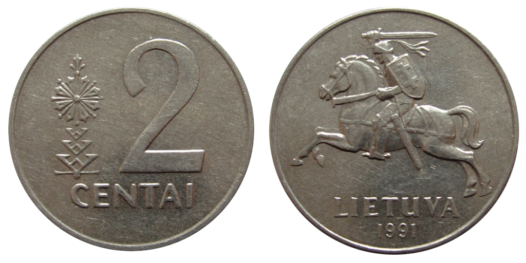 всадник на коне 