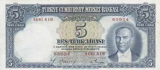 дензнаки в Измаиле