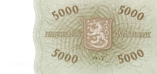 банковский билет