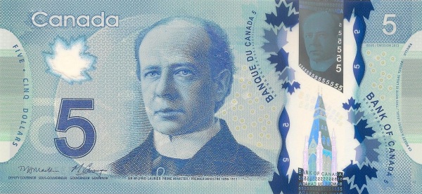 расчётные средства из пластика