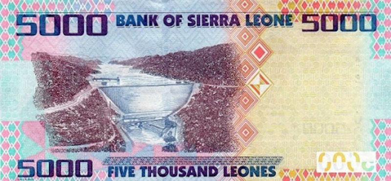 непопулярные денежные средства