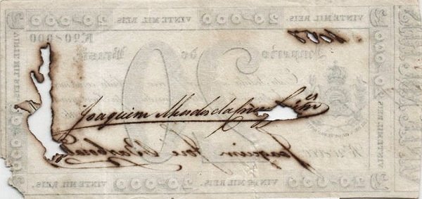 старые средства расчета