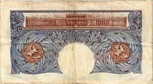 ВЕЛИКОБРИТАНИЯ/АНГЛИЯ 1 ФУНТ 2