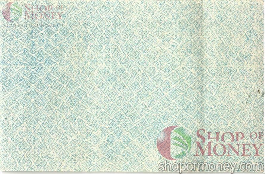 АВСТРИЯ 10 ХЕЛЛЕРОВ (НОТГЕЛЬД) 2