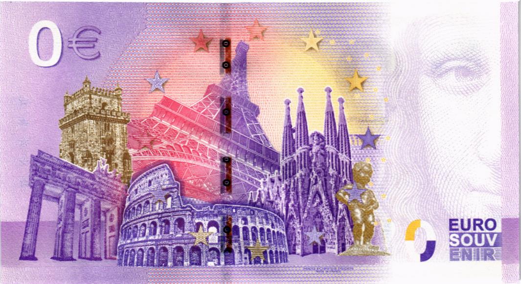 #DIEGO 1960-2020 0 ЕВРО 2