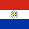 Парагвай фото раздела
